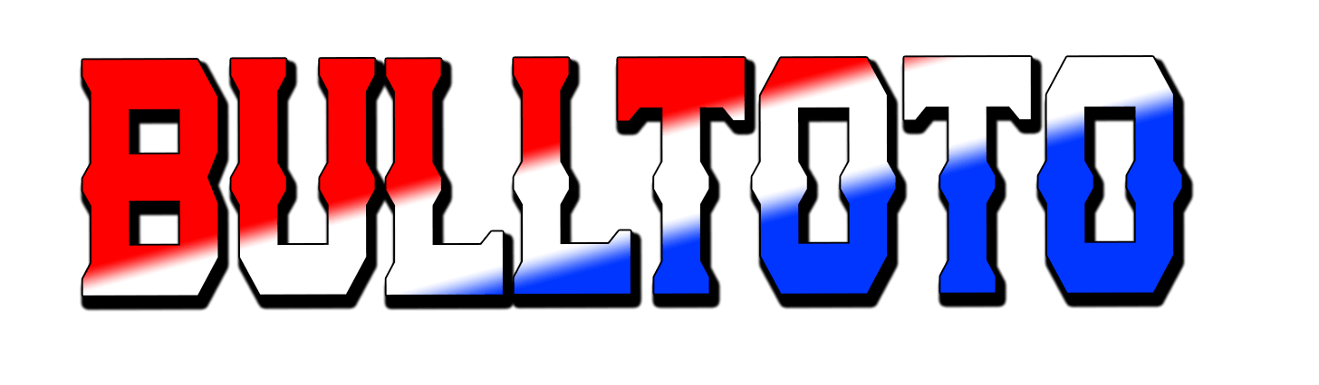 BULLTOTO